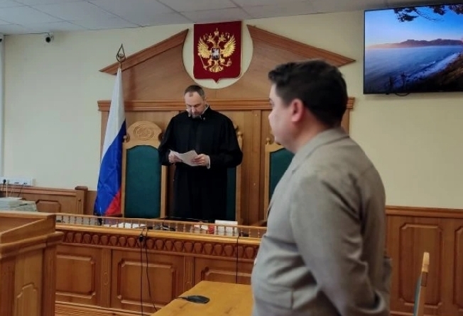 ��������� ��� ������� �������� ����� ��������� ���� ���-���� ������� ���������� ������������