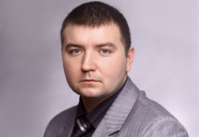 Петаев ушёл из «Социальной защиты» в Ивановской области