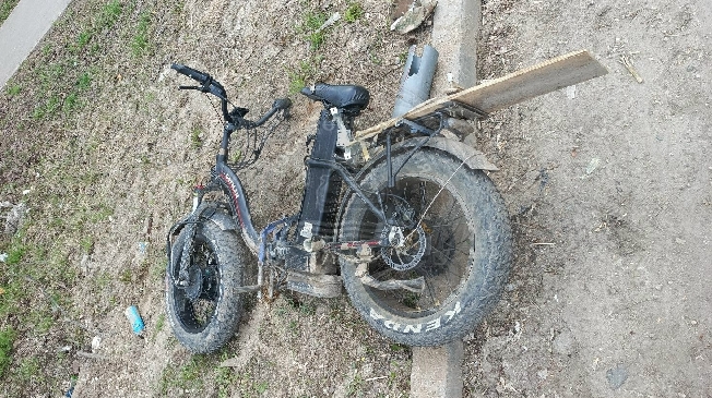 � ������ ��� � ���������� ������� �������� �������� �������� �����������������