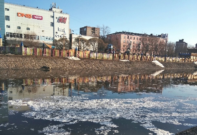 �������� ��� � ���������� ������� ������ � ������ ��������� ����� ����