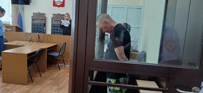 Многодетный отец из Ивановской области 9 лет истязал троих родных детей