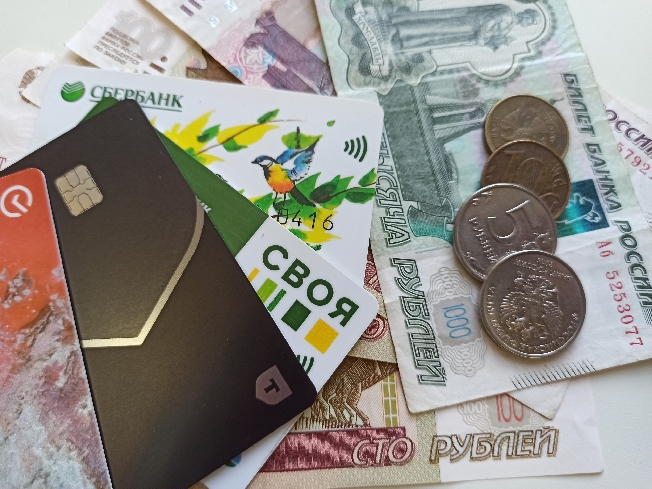 �������� ��������� �� ���������� ����� ������� ��� ���������� ��������