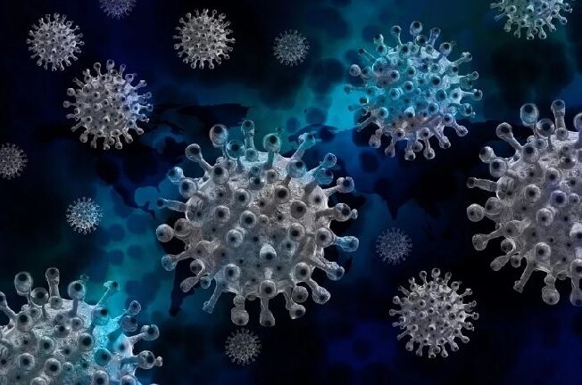 Ещё 112 жителей Ивановской области заразились коронавирусной инфекцией