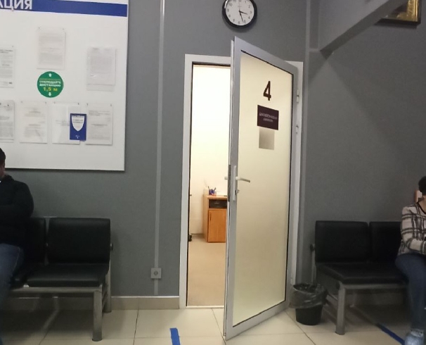 �������� � ���������� ������� ��������� ����������� ����� 17,3 ��� ������