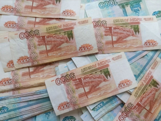 Жителям Ивановской области сделали перерасчёт за отопление на полмиллиона рублей