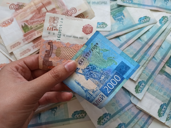 Дело о мошенничестве в ивановском вузе: бывший проректор предстанет перед судом