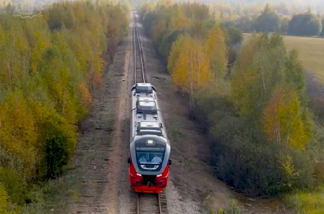 Автобус фурманов приволжск. Иваново Волгореченск Орлан. Фурманов Иваново.