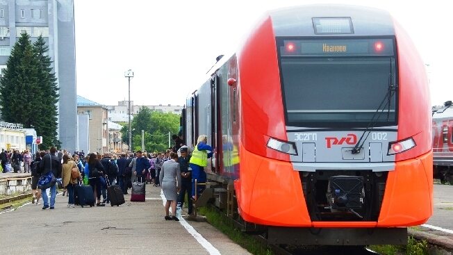 В Ивановской области отменили обязательную самоизоляцию