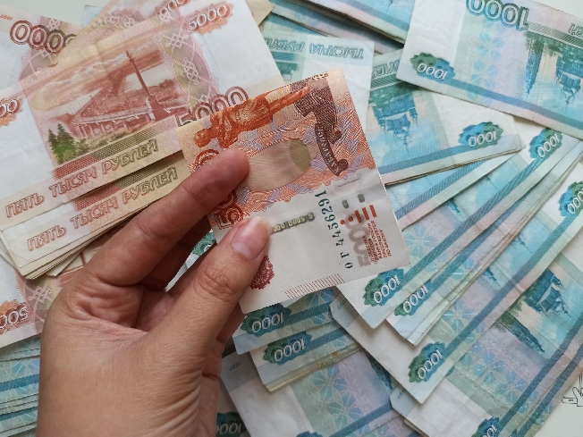 В Ивановской области бизнесмены присвоили выделенные на расчистку полей 7 млн рублей 