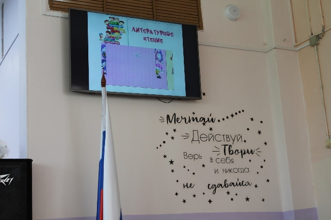 ���������� ���������� ������ �����: ������������ �������� ��������� � 2027 ����