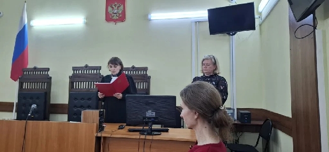 ���������� ���� �� �������� ��� ���������� ����� ������� ���� ����������