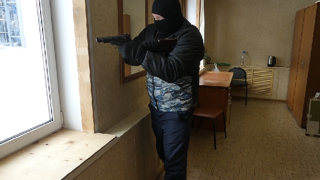 �������� ������� ������ �������� � �������