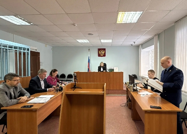 �������� ������������ ���� ������� ������� ����������� ��������� ����������� ��������� �������