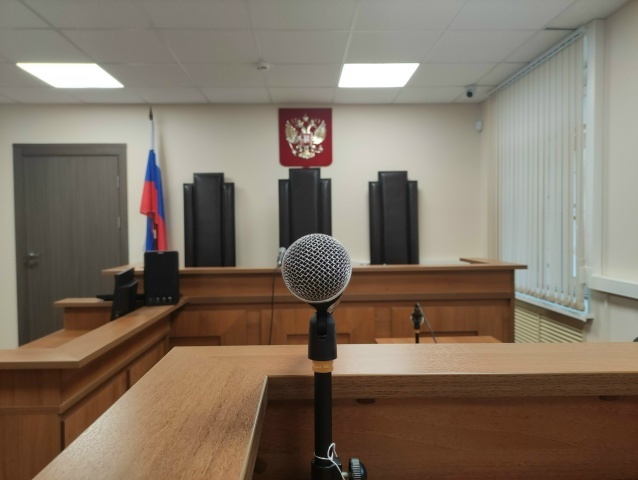 ������ ���������� ������� ������� �� ������������ ����������