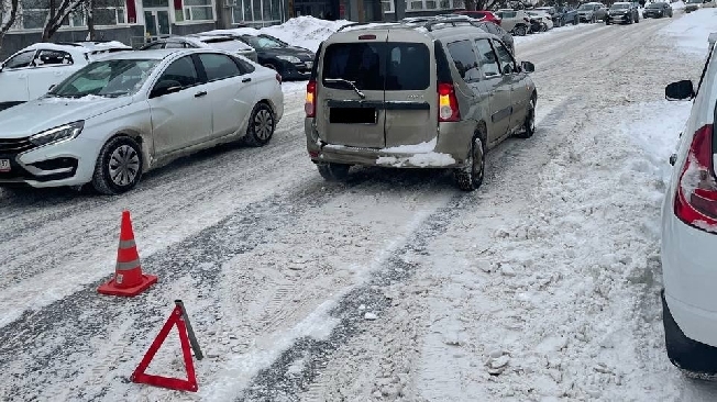 ������� ������ ��� ����� �������� �� ����� ��������� � �������