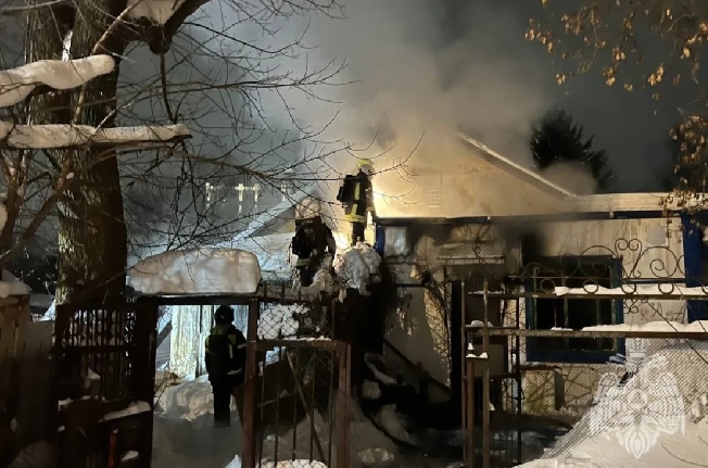 ����������� ��� ��������� � �������