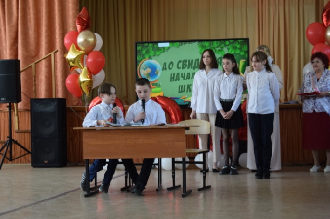 Подсчитали траты жителей Ивановской области на школьные выпускные 