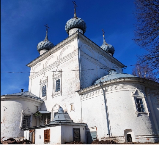 ����������� ������ ����������� � ������� �������� � 2026 ����