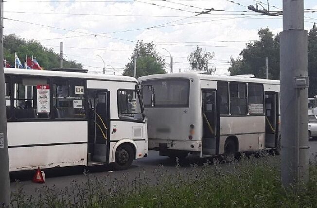 Автобусы автовокзал иваново писцово. Авария в Иваново за последние сутки Палех.