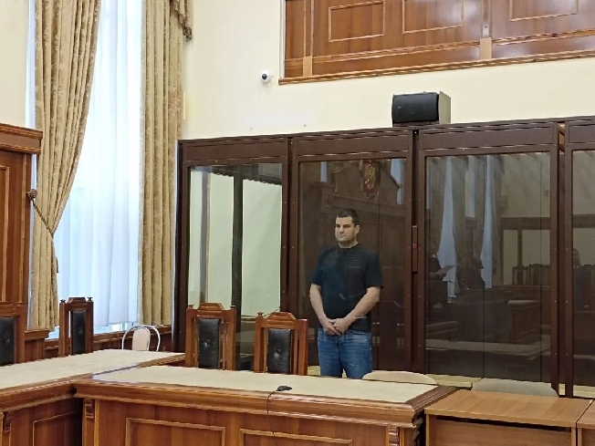 ���-����� ����������� ��������� ���������� �������� ��� ������� �� �������� ����