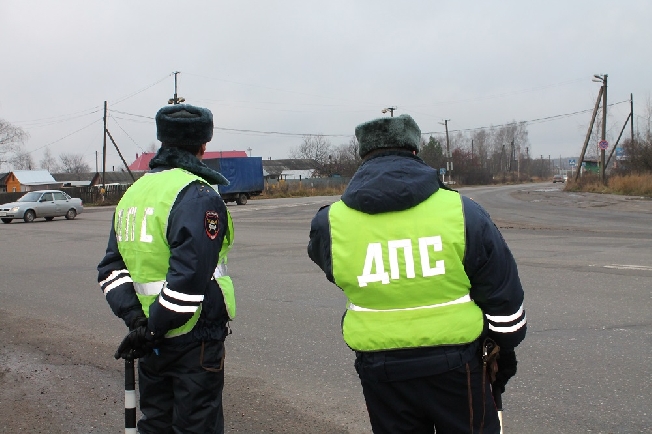 В Ивановской области применили санкции в отношении 16 пьяных водителей 