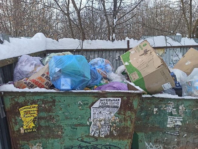 ���������� ������� ��������� � ����� ������������ �� ���