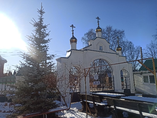 ����� ���������� ���� ������� ��������� � �������