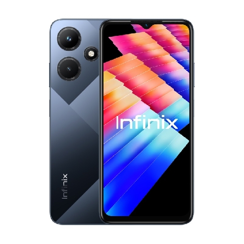 Клиенты Tele2 могут купить смартфоны Xiaomi и Infinix с хорошей скидкой в Черную пятницу