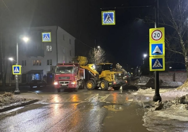 ����� 2 ������ ���������� ����� ������� �� �������� � ���������� ����