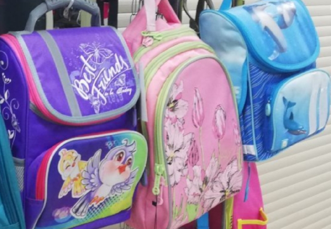 Скандал в ивановской школе №68 закончился уголовным делом