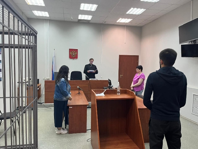 Десятки тысяч пачек табачного контрафакта изъяли у ивановского бизнесмена