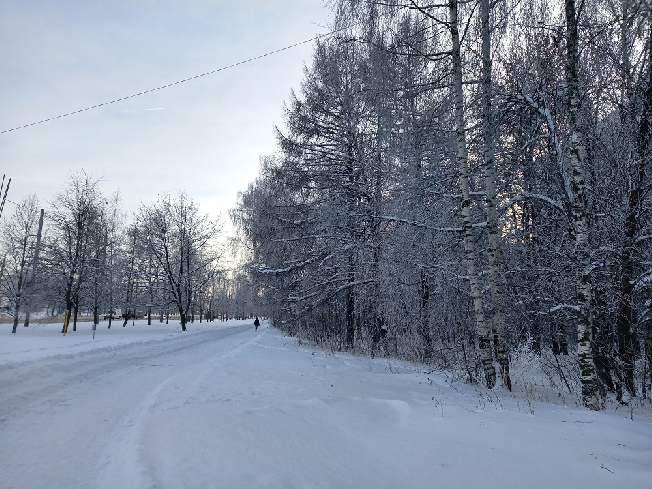 ������� � �������� �������� ��� �������� ���������� ������� 