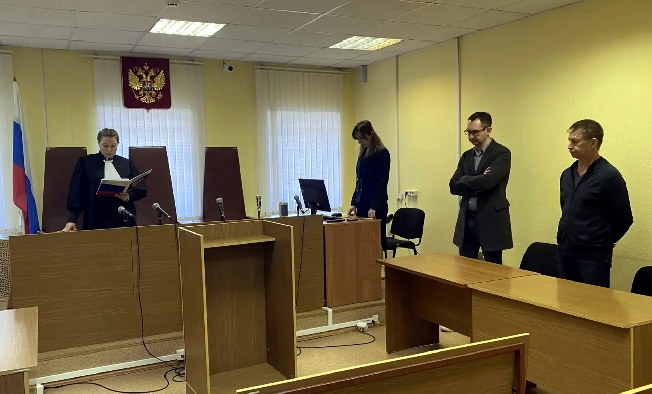 ���-����� ������������� ������������� ������ ������� ������� �������� ����