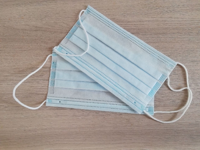 ����� ������ � ���� � ���������� ������� �� ���������� � ������������ �����