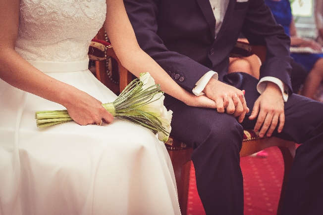 Статистики приглашают в Ивановскую область за невестами