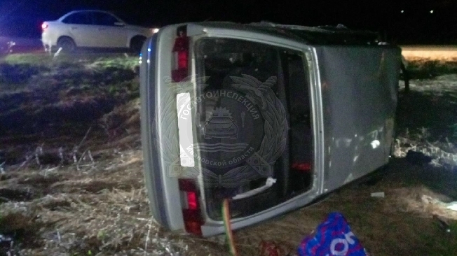 ����� ������� ��� � ���������� ������� � ���������� ������ ������ ��������� �������