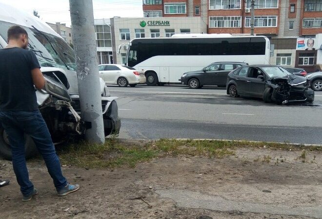 Ивановоньюс слухи. ИВАНОВОНЬЮС Иваново последние.