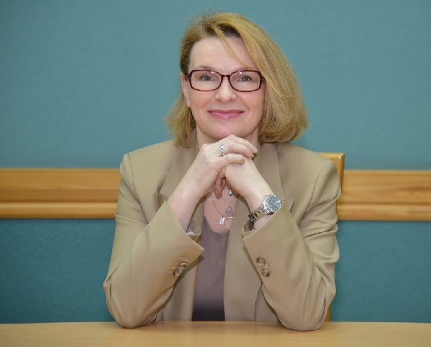 Названо имя нового начальника ивановского УФАС