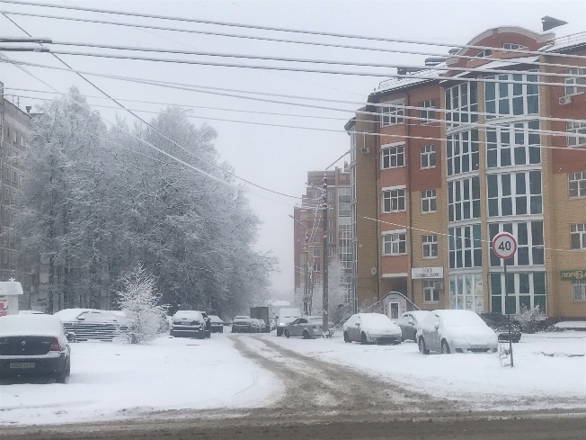 ������ ��������� � ����� ����� �������� � ���������� �������