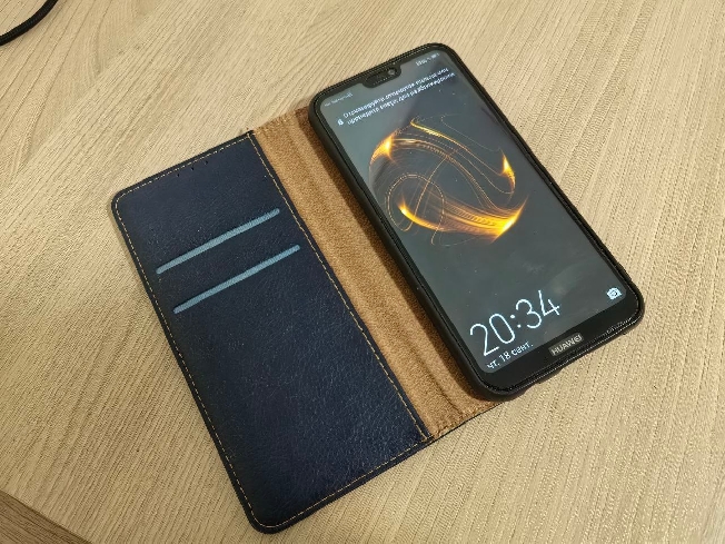 �������� �������� ������������ ��������� ������ � ����� ������� ������ � �����������