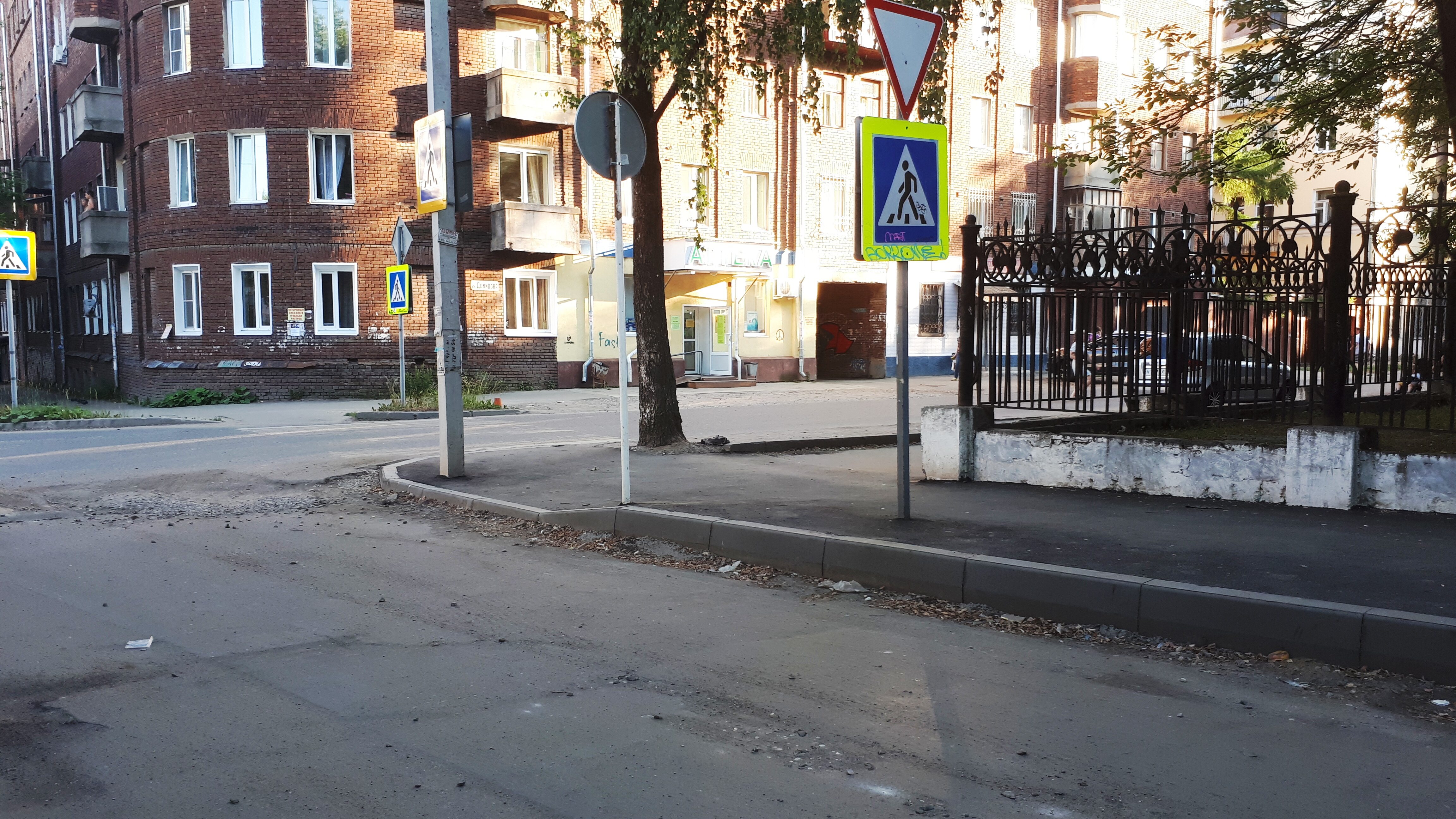 Пос чайковского клинский район. Челюскинский поселок московская. Узловая квартал 50 лет октября тульская область. В иванове планируют. В иванове планируют.