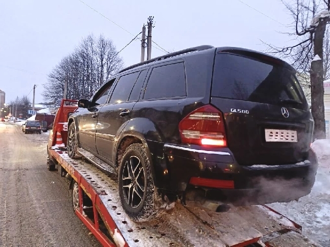 �������� � ������ � 800 ����� ������ ������� �������� ��������� ��������