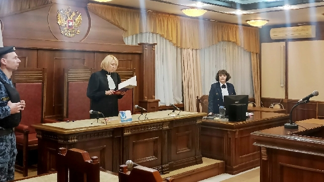 ���-����� ����������� ������ ������� ��������� � ���� �� �������� ����