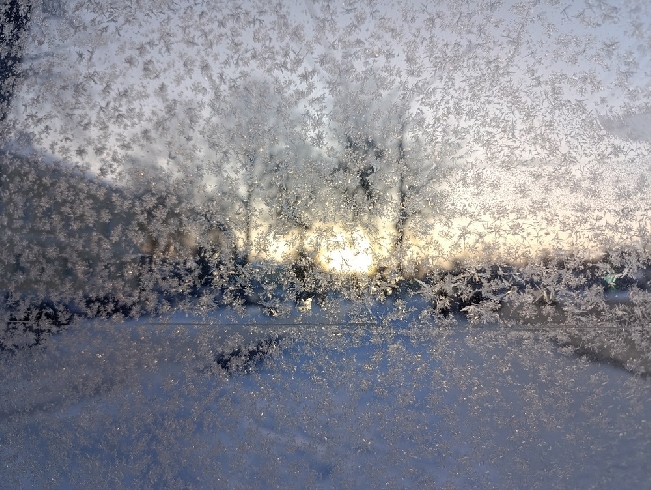 ����� ����� ������������ 5 ������� � ���������� �������