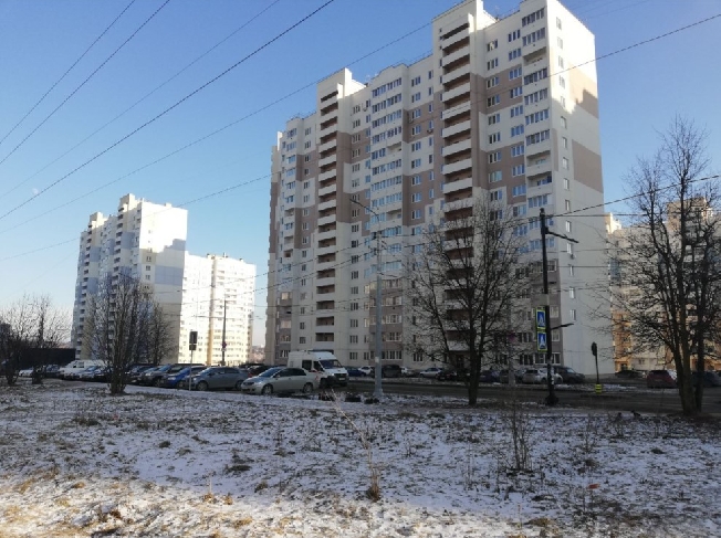 ��������� ���������� �������� �������� �������� ����� 2 ��� ������ � ��� ��� �����