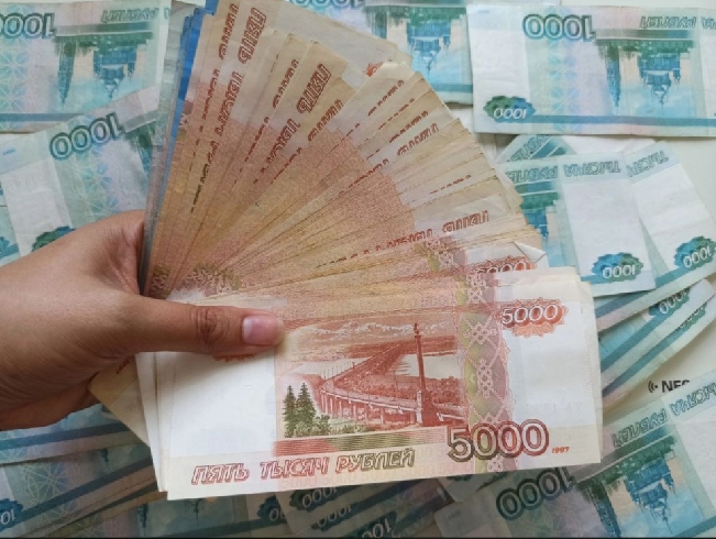 Пенсии жителей Ивановской области вырастут в 2026 году