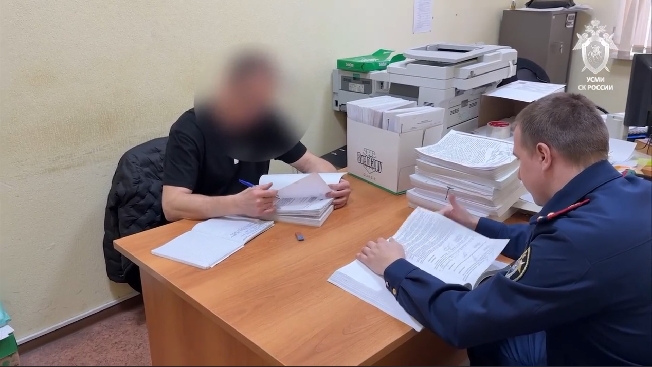 ���-��������������� ������������� ���������� ������� ���������� ��������� � ��������� ������