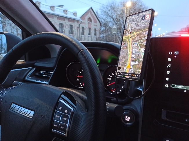 � ���������� ���������� ����� ����������� ������� ���������� � ���������������