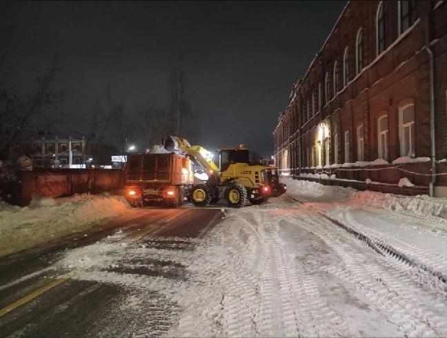 ����� 8 ���������� ����� ������� � ���������� ����