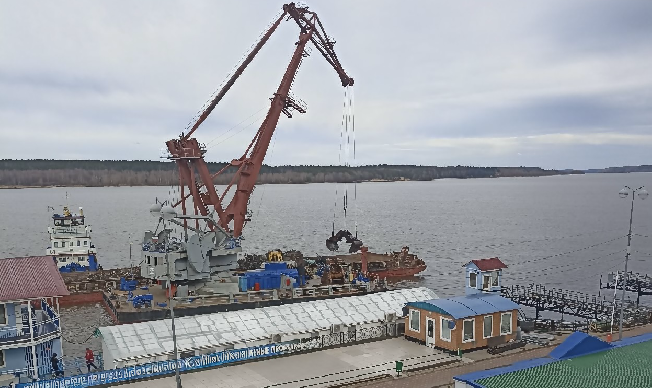 � ���������� ������� �� ��� ����� ������� ���������� ����������